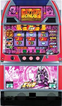 北斗の拳4