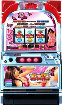 南国育ち3